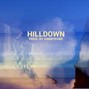 DannyEcks - Hilldown