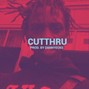 DannyEcks - Cutthru - [Famous Dex Type Beat]