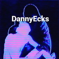 DannyEcks