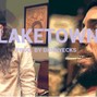 DannyEcks - Laketown - [$uicideboy$ Type Beat]