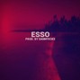 DannyEcks - Esso