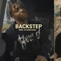 DannyEcks - Backstep - [Juice WRLD x Lil Uzi Vert Type Beat]