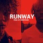DannyEcks - Runway - [Lil Skies x Lil Uzi Vert Type Beat]