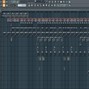 timedion8 - Dark Lofi Beat 70BPM