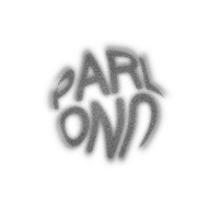 ParlUno