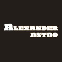 the.alexander.astro