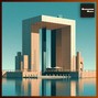 the.alexander.astro - Rush