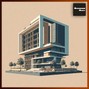 the.alexander.astro - Block