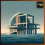 the.alexander.astro - Ocean