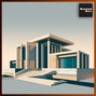 the.alexander.astro - Late