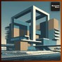 the.alexander.astro - Hurry
