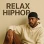 natanaelgonzalez034 - typebeat hip-hop------ noir on the beat