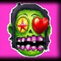 bustinjieber - gummies! (prettifun x che)