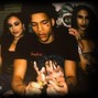 bustinjieber - type shit (ksuave x pluggnb)