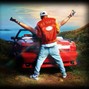 bustinjieber - beautiful V (chow lee x cash cobain)