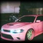 bustinjieber - hellcat