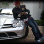 bustinjieber - born again (2000s, pharell)