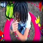 bustinjieber - throw a fit (osamason x jumpout)