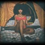 bustinjieber - motel1 (partynextdoor x summer walker)