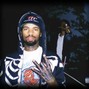 bustinjieber - turn up (slimesito x trippie redd)