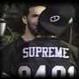 bustinjieber - would I die (partynextdoor x drake)