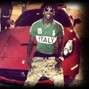 bustinjieber - LAUNDRY DAY (Chief keef x Glo)