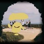 bustinjieber - fantasy (Pharrell x Lil Tecca)