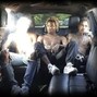 bustinjieber - off n on (1300saint x nine vicious!)
