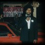bustinjieber - sad at prom (Tory Lane x Bryson Tiller)