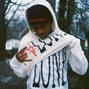 bustinjieber - highway freestyle
