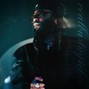 bustinjieber - sauga nighttime (PARTYNEXTDOOR x R&B)