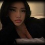 bustinjieber - topless (chow lee x vontee the singer)