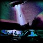 bustinjieber - fractions (jace!, ethereal)