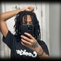 bustinjieber - statefarm (prettifun x mollysantana)