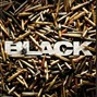 bustinjieber - black