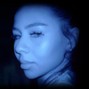 bustinjieber - revenge (Mariah the Scientist x SZA)