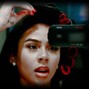 bustinjieber - trip and fall (Mariah the Scientist x Kehlani)