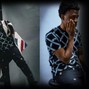 bustinjieber - hermes (2 EXCLUSIVES FOR $159.99)