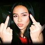 bustinjieber - dont listen (Mariah the Scientist x RnB)