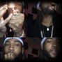 bustinjieber - listen (partynextdoor)