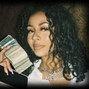 bustinjieber - betrayed (Mariah the Scientist x RnB)