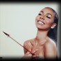 bustinjieber - lonesome (Mariah the Scientist x SZA)