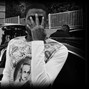 bustinjieber - hidden dagger (2 EXCLUSIVES FOR $159.99)