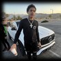 bustinjieber - gainer (k suave x lil shine)