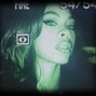 bustinjieber - pretty girl heartbreak (summr walker x partynextdoor)