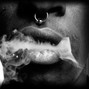 bustinjieber - gussr (1300saint x nine vicious)
