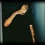bustinjieber - flawed (kankan x flawed mangos)