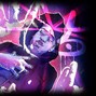 bustinjieber - vault (2 EXCLUSIVES FOR $159.99)