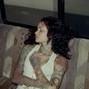 bustinjieber - heartache (Kehlani x R&B)