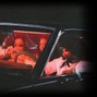 bustinjieber - pink dolphin (Tory Lanez x Alone at Prom)